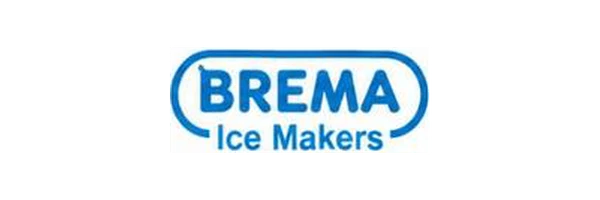 BREMA logo