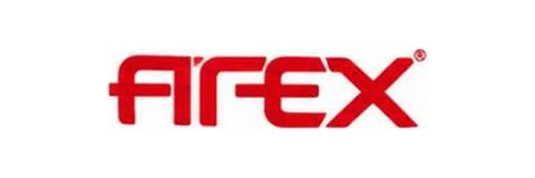 FIFEX logo