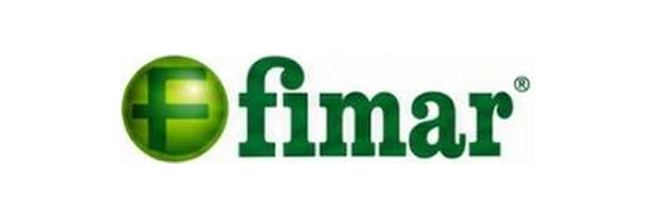 Fimar logo