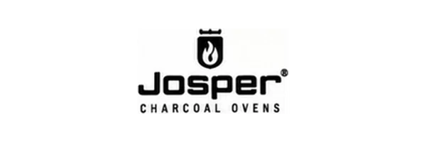 Josper logo