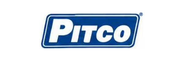 Pitco logo