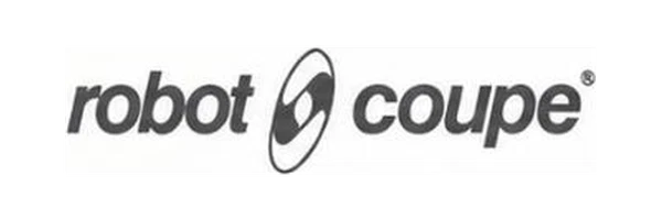 Robot Coupe logo
