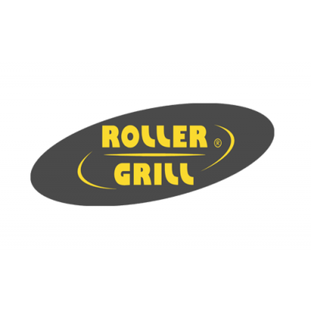 Roller Grill logo