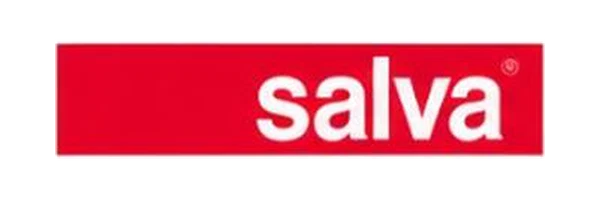 Salva logo