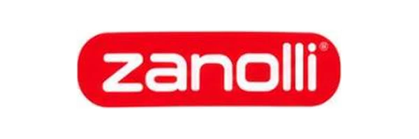 Zanolli logo